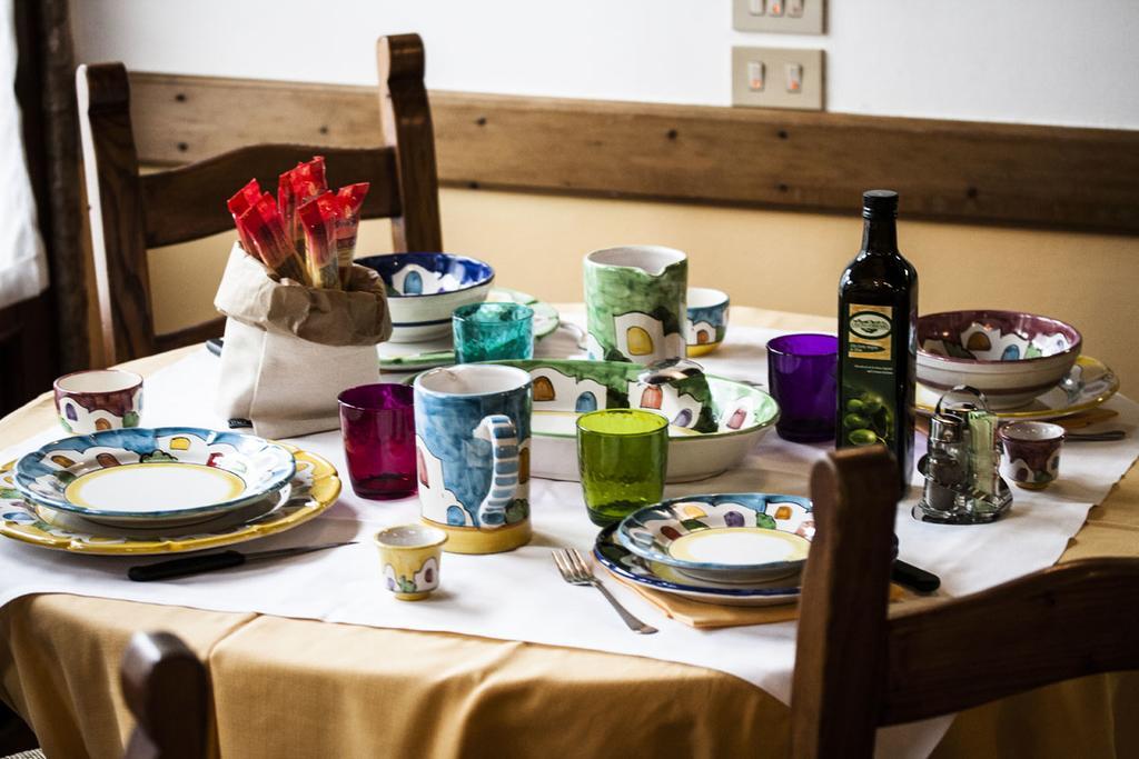Agriturismo Villa Mocenigo Мирано Екстериор снимка