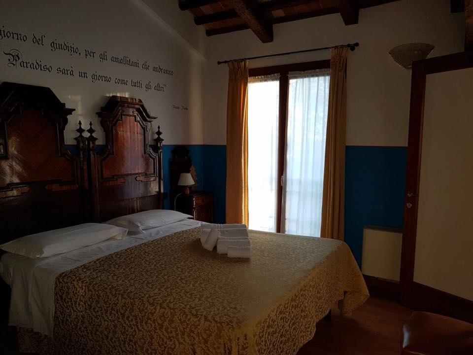 Agriturismo Villa Mocenigo Мирано Екстериор снимка